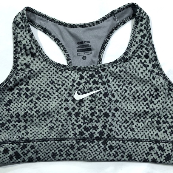 Nike Tops - Nike sports bra